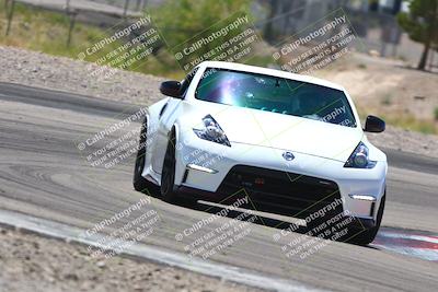 media/Apr-19-2025-Speed Ventures (Sat) [[66f2bda1fd]]/Yellow/Session 3 (Random Corners)/